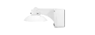 LiLin - BCR04W - Junction box