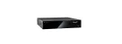 LiLin - NVR6832E-8X16TB - 128TB 32 CH 4K 2U 19" Rackmount Standalone Network Video Recorder