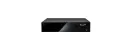 LiLin - NVR6864E-3X16TB - 48TB 64 CH 4K 2U 19 Video Recorder
