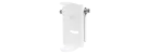 LiLin - BTE08W - Camera Bracket