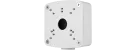 LiLin - BCR05W-V1 - Junction box