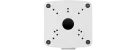 LiLin - BCR05W-V1 - Junction box