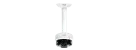 LiLin - BTR10W - Pendant Mount Bracket