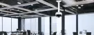 LiLin - BTR10W - Pendant Mount Bracket
