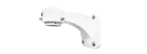 LiLin - BTR09W - Wall Mount Bracket