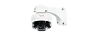 LiLin - BTR09W - Wall Mount Bracket