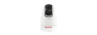 LiLin - S7R5782MX25 - 25X 8MP Day & Night 30 FPS IR Vandal Resistant PTZ IP Camera