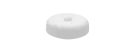 LiLin - DS262 - Device Sensing Radar (Vital signs detection)