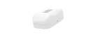 LiLin - DS362 - 3D ToF Depth Sensing IP Camera