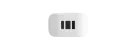 LiLin - DS362 - 3D ToF Depth Sensing IP Camera