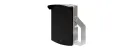 LiLin - IM15208 - 200 Meter Infrared Illuminator