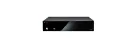 LiLin - NCS3600E - NCS Control Center Management Server