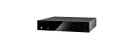 LiLin - NCS3600E - NCS Control Center Management Server