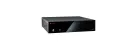 LiLin - NCS1440E - NCS 144CH Control Server