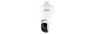 LiLin - S8R5724EX25 - 25X 1080P Day & Night 60 FPS IR Vandal Resistant PTZ IP Cam