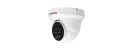 LiLin - V1W4452E2 - 5MP Day & Night Fixed Smart Dual Light Turret IP Camera