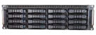 LiLin - NAV16630-15X18TB - 270TB 128-Channel 3U Rackmount Network Video Recorder