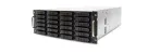 LiLin - NAV24630-20X22TB - 440TB 128-Channel 4U Rackmount Network Video Recorder