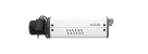 LiLin - P7G1182 - 4K Day & Night Box IP Camera