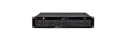 LiLin - NAV08630-3X22TB - 66TB 72-Channel NAV Recorder