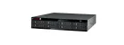 LiLin - NAV08630-2X22TB - 44TB 72-Channel NAV Recorder
