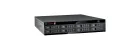 LiLin - NAV08630-2X18TB - 36TB 72-Channel NAV Recorder