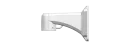 LiLin - BTS11W - Bracket