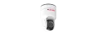 LiLin - IM57114AE - 100 Meter PT White LED Illuminator