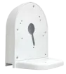 LiLin - BTD04W-V1 - Wall Mount Bracket