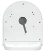 LiLin - BTD04W-V1 - Wall Mount Bracket