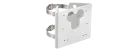 LiLin - BTR08W-V1 - Pole mount bracket