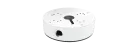 LiLin - BCR06W-V1 - Junction box