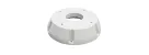 LiLin - BTS12W - Camera Bracket