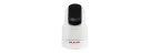 LiLin - S7R5924MX30-T3 - Bispectral PTZ IP Camera | Auto Tracking