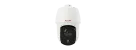 LiLin - S7R5A24EX30-AT6 - Bi-Spectrum Thermal Fusion PTZ Camera