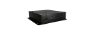 LiLin - VD6022 - Network Video Decoder