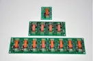 ETS - URM-8 - Universal Relay Module, 8 Channel