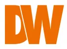 Digital Watchdog - DW-AiSLSC004 - Four (4) DW Ai Server Analytic Licenses