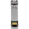 TRENDnet - TEG-10GBS10D3 - SFP+ Single Mode LC Module (10km)