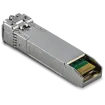 TRENDnet - TEG-10GBS10D2 - 10G SFP+ Dual Wavelength Single Mode LC Module (10km)