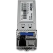 TRENDnet - TEG-10GBS10D2 - 10G SFP+ Dual Wavelength Single Mode LC Module (10km)
