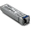 TRENDnet - TEG-10GBS10D2 - 10G SFP+ Dual Wavelength Single Mode LC Module (10km)