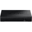 TRENDnet - TPE-BG350 - 5-Port 2.5G PoE++ Switch