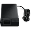 TRENDnet - TPE-BG350 - 5-Port 2.5G PoE++ Switch