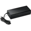 TRENDnet - TPE-BG350 - 5-Port 2.5G PoE++ Switch