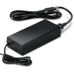 TRENDnet - TPE-BG350 - 5-Port 2.5G PoE++ Switch