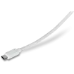 TRENDnet - TUC-S9 - USB Type C to RS-232 DB9 Serial Adapter