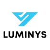 Luminys - TG-113A-S1 - LumiGuardian Trailer Ground Shipping Fee - Short Distance