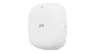 UNV - SLR-MBOX-IN - UNV Solar System Maintence Module (C)