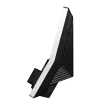 ZKTeco USA - inPulse-HID - Multi Biometric Finger Vein and Finger Print Terminal Card 